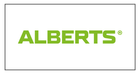 Alberts