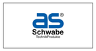 AS Schwabe