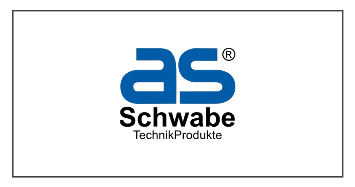 AS Schwabe