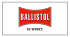 Ballistol