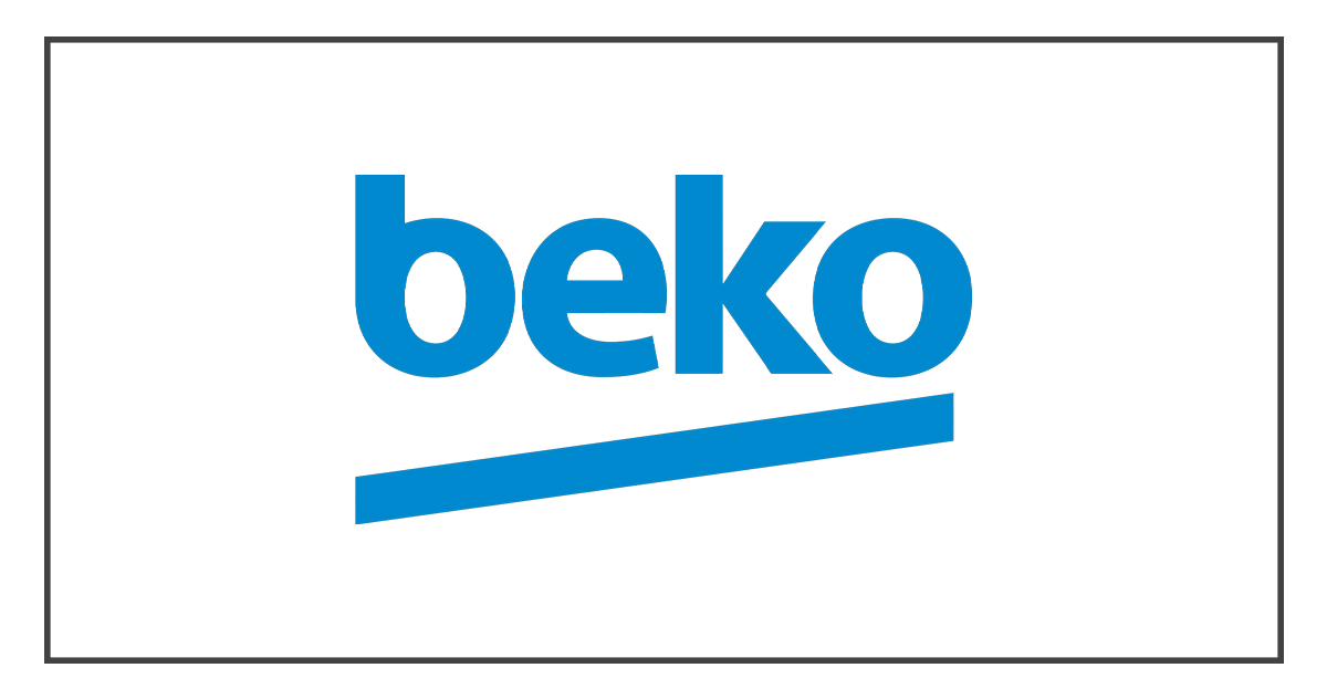 Beko