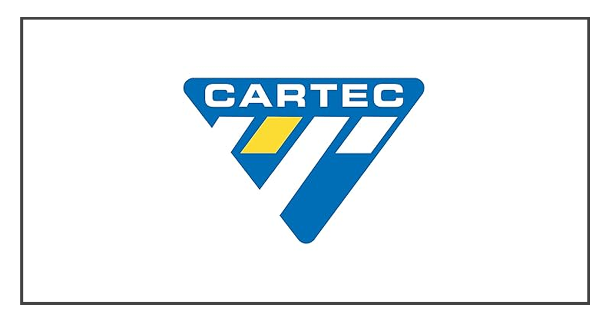 Cartec