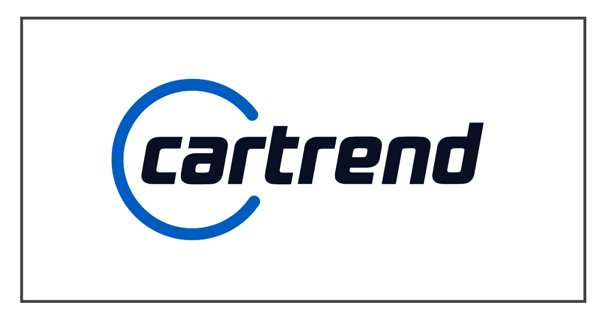 Cartrend