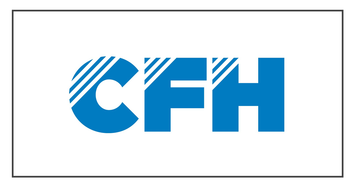 CFH