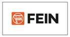 Fein