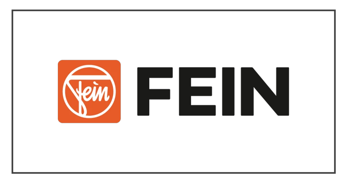Fein