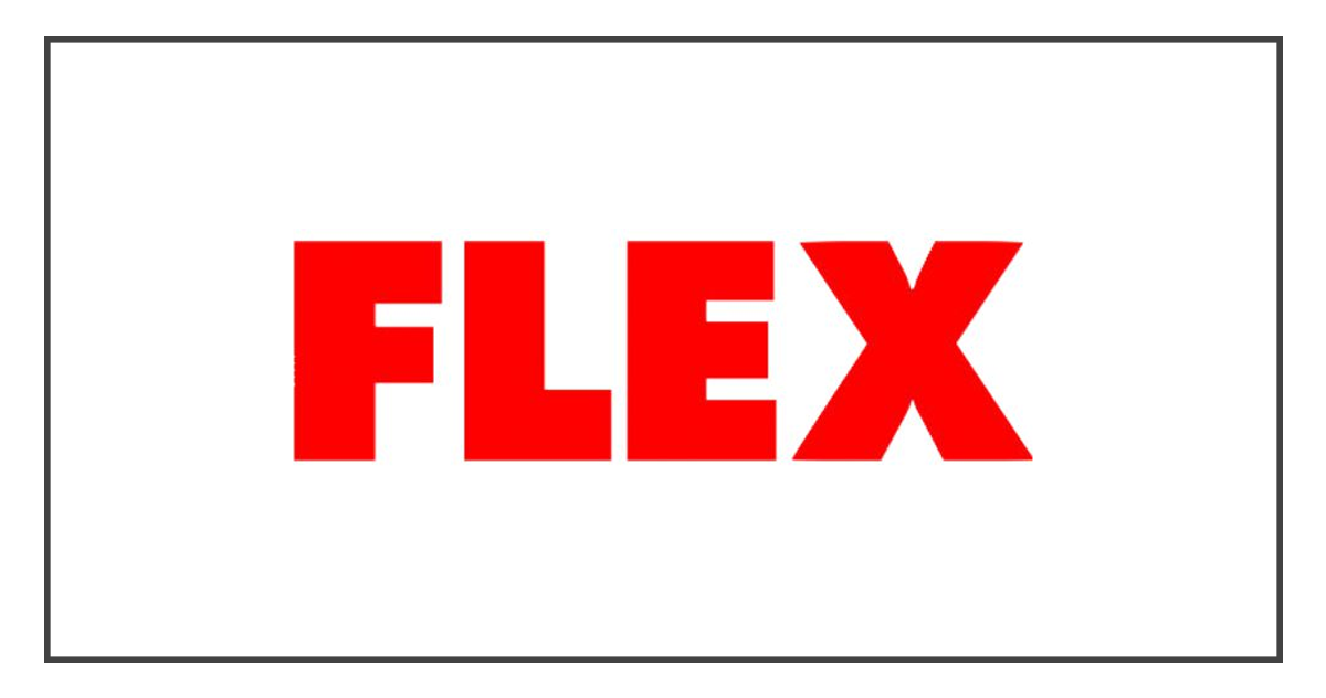 Flex