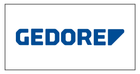 Gedore