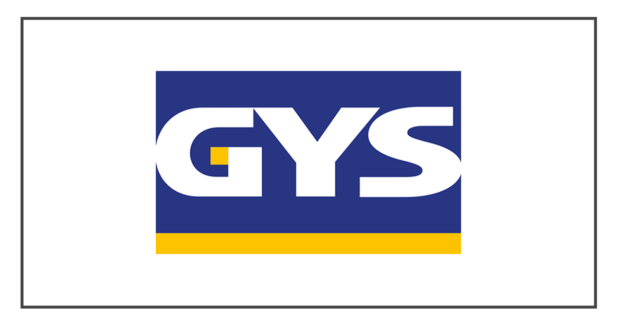 GYS