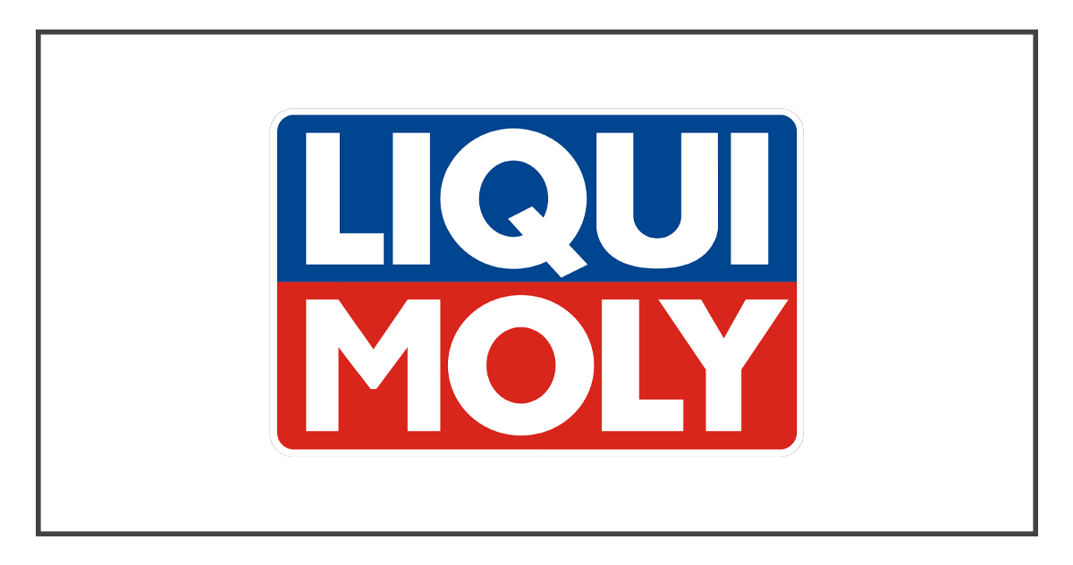 Liqui Moly