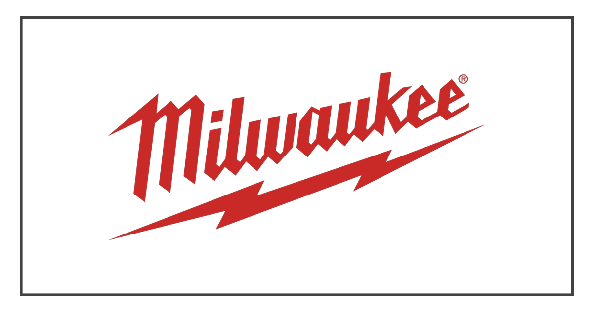 Milwaukee