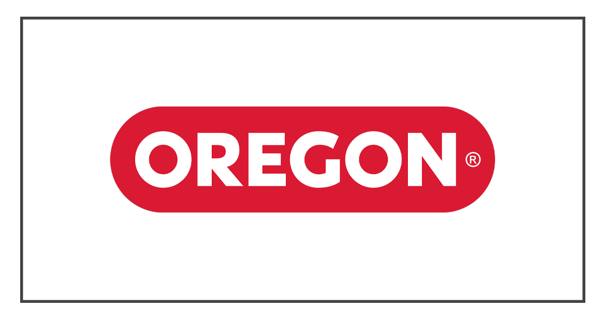 Oregon