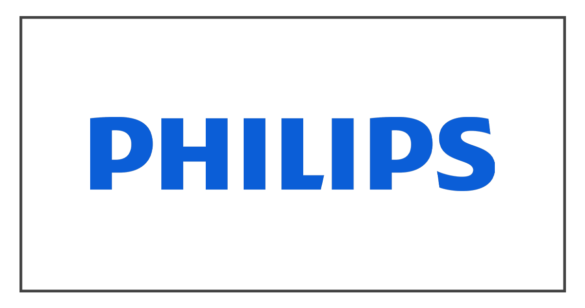 Philips