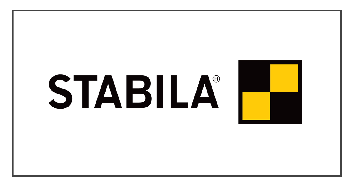 Stabila