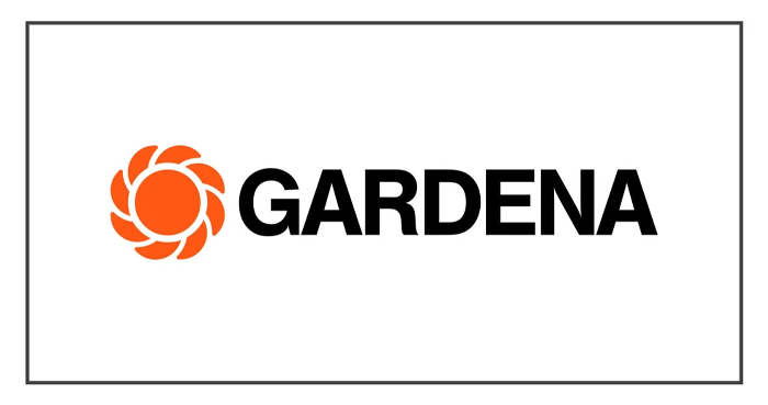 Gardena