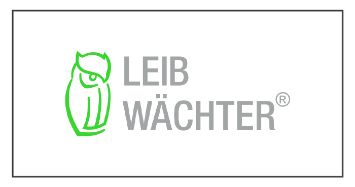 Leibwächter