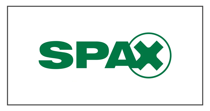 SPAX