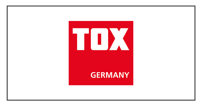 TOX
