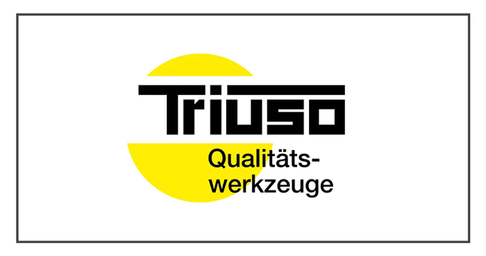 Triuso