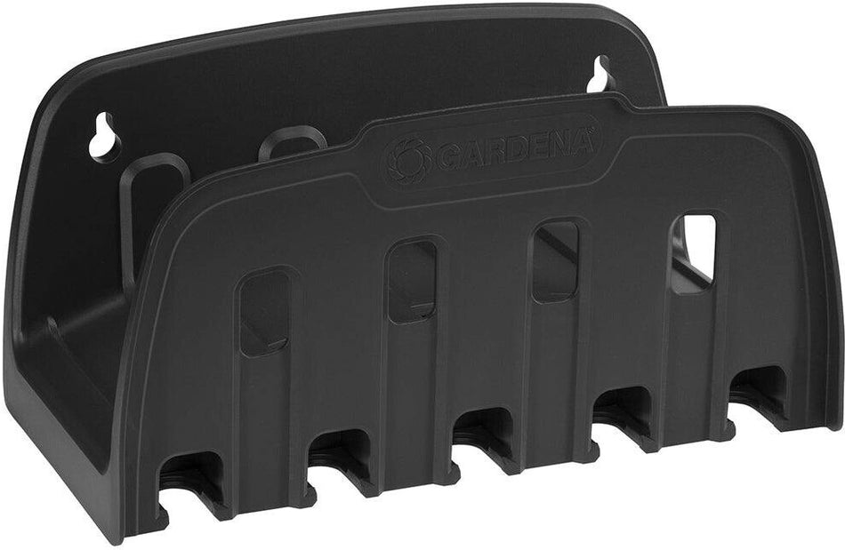 GARDENA Wandschlauchhalter 00241-20