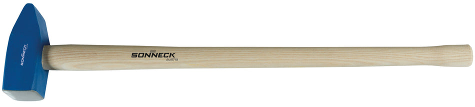 SONNECK Vorschlaghammer 3,00 kg m.St.