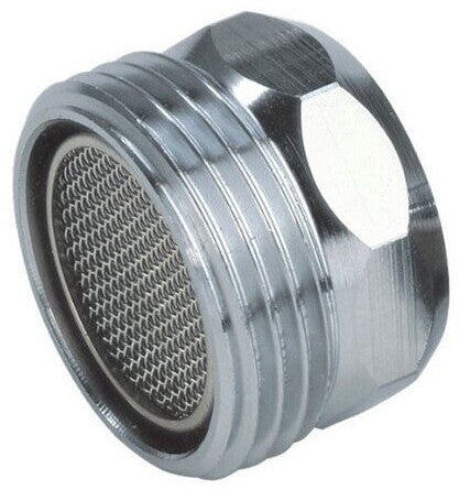 GARDENA Perlstrahl-Gewindeadapter 02906-20