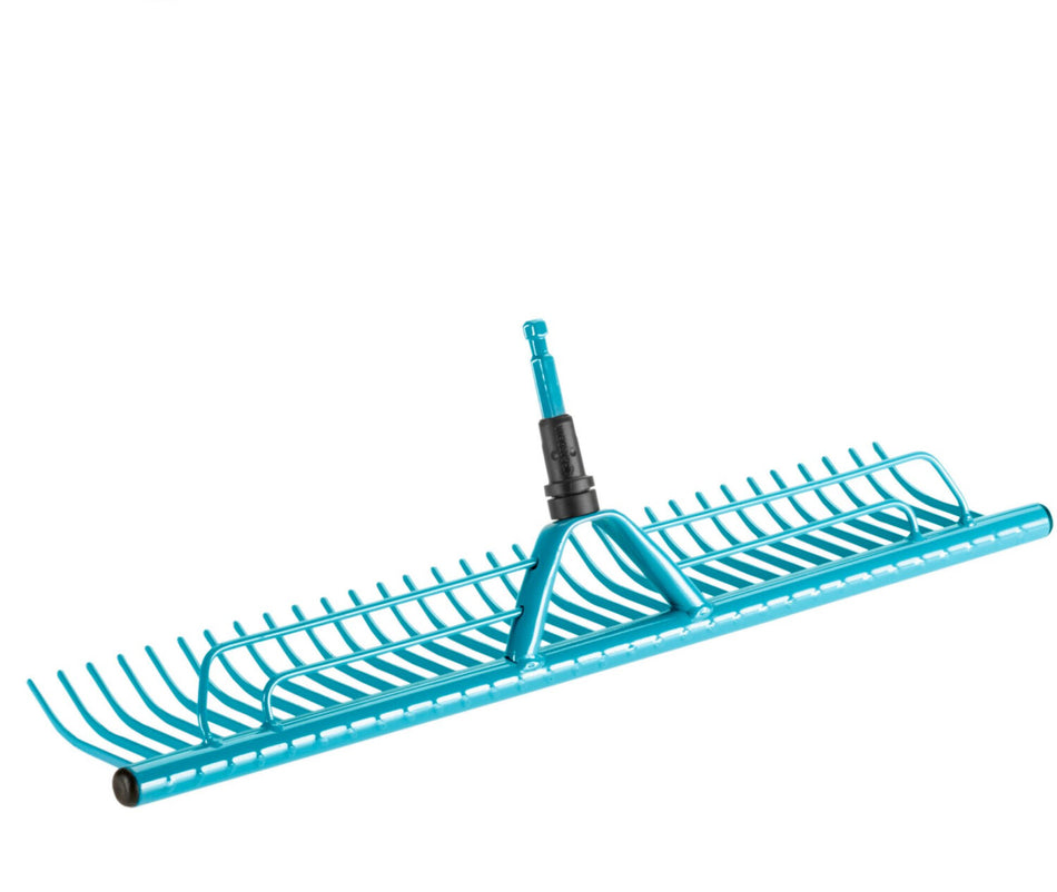 GARDENA Combisystem-Rasenrechen 03381-20