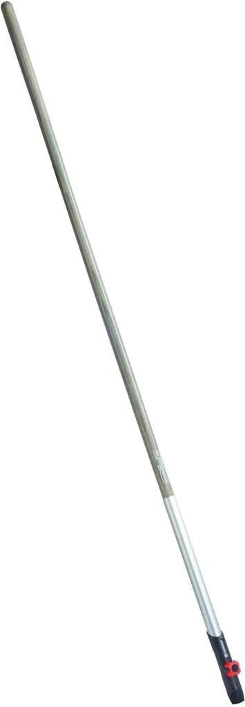 GARDENA Combisystem-Holzstiel 03725-20, 150 cm