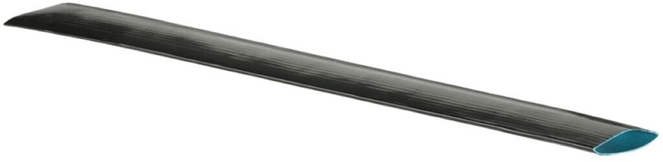 GARDENA Flachschlauch 05001-20, 25 mm (1")