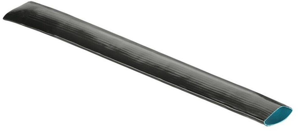 GARDENA Flachschlauch 05003-20, 38 mm (1 1/2")