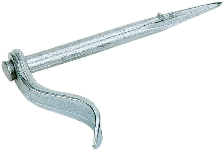 TRIUSO Orig. "BERTOOL"-Verputzhaken