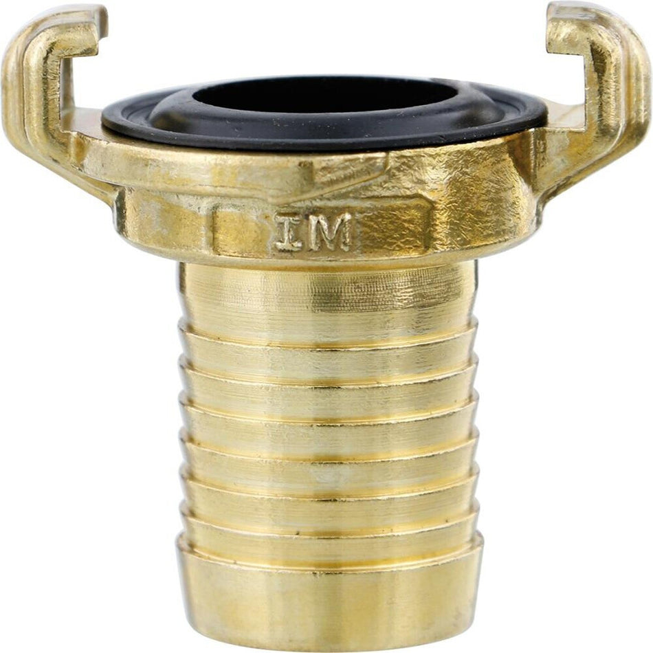 GARDENA Schnellkupplungs-Schlauchstück 07103-20