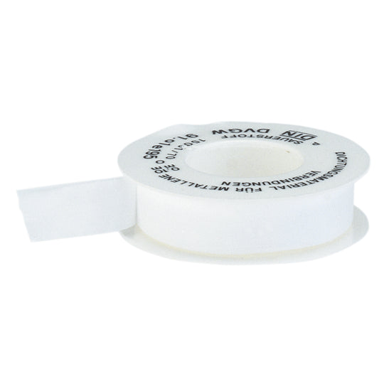 GARDENA PTFE Dichtband 07219-20