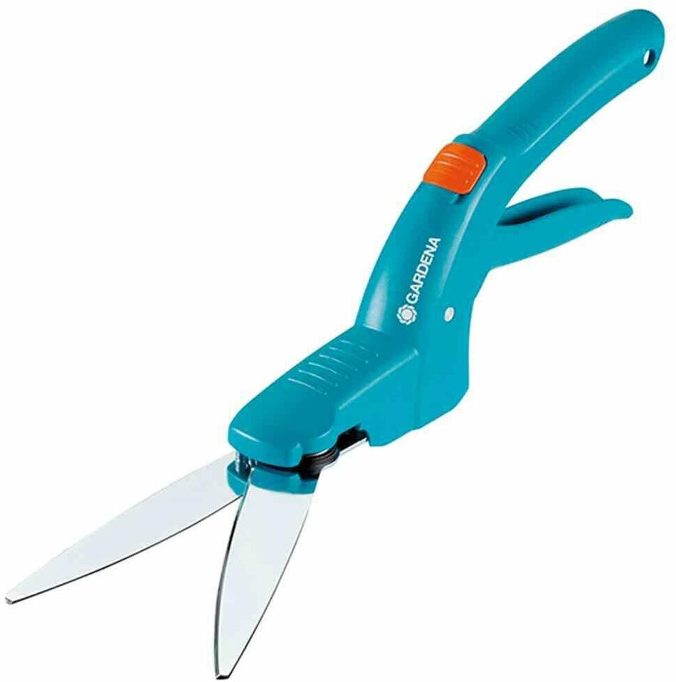 GARDENA Classic Grasschere 08730-30