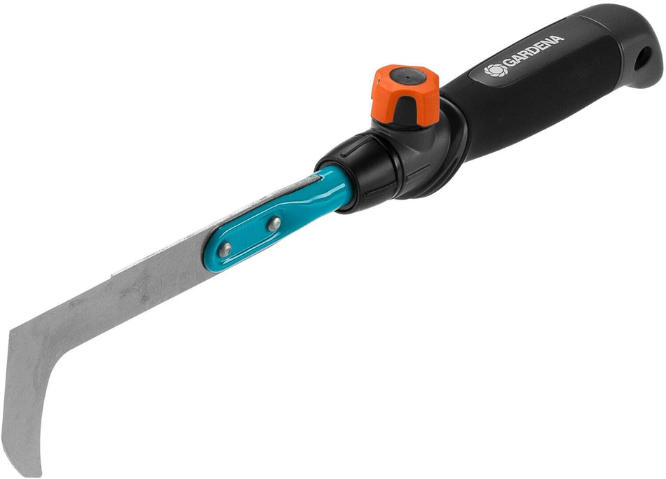 GARDENA Combisystem-Fugenkratzer 08927-20