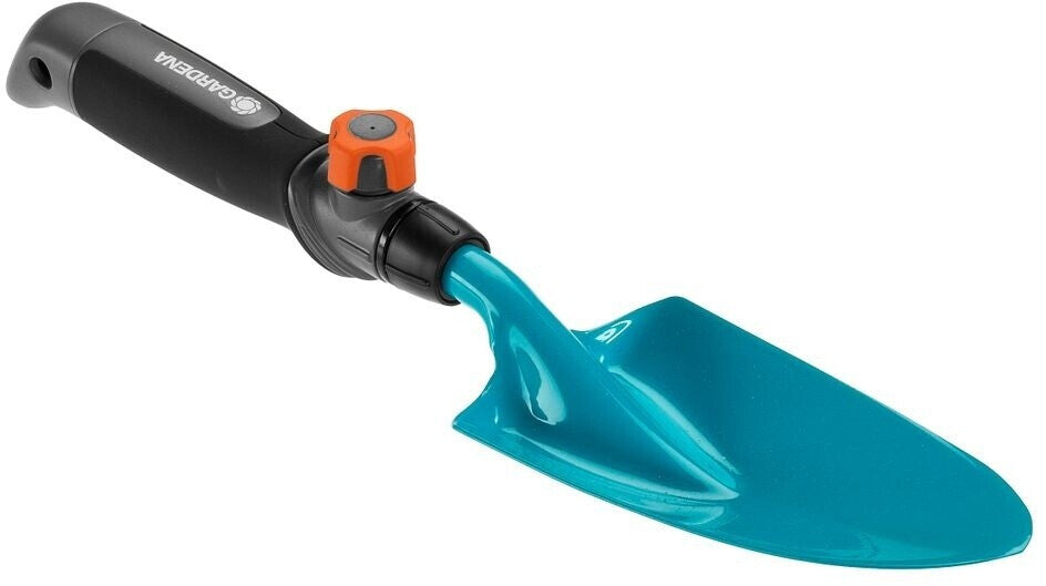 GARDENA Combisystem-Blumenkelle 08929-20