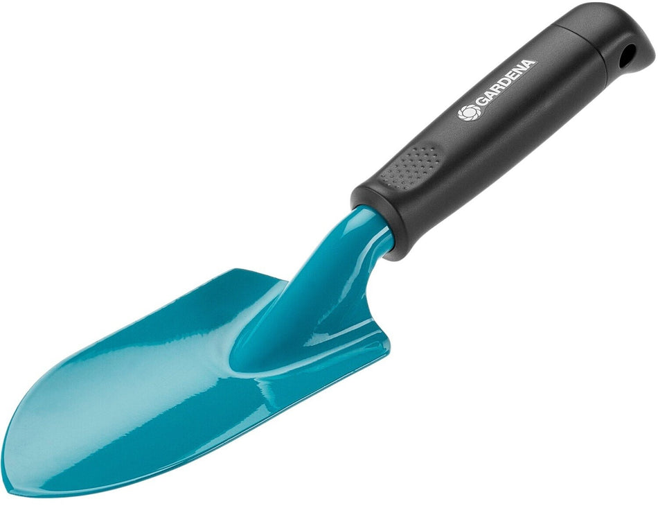 GARDENA Classic Blumenkelle 08950-20, 8 cm