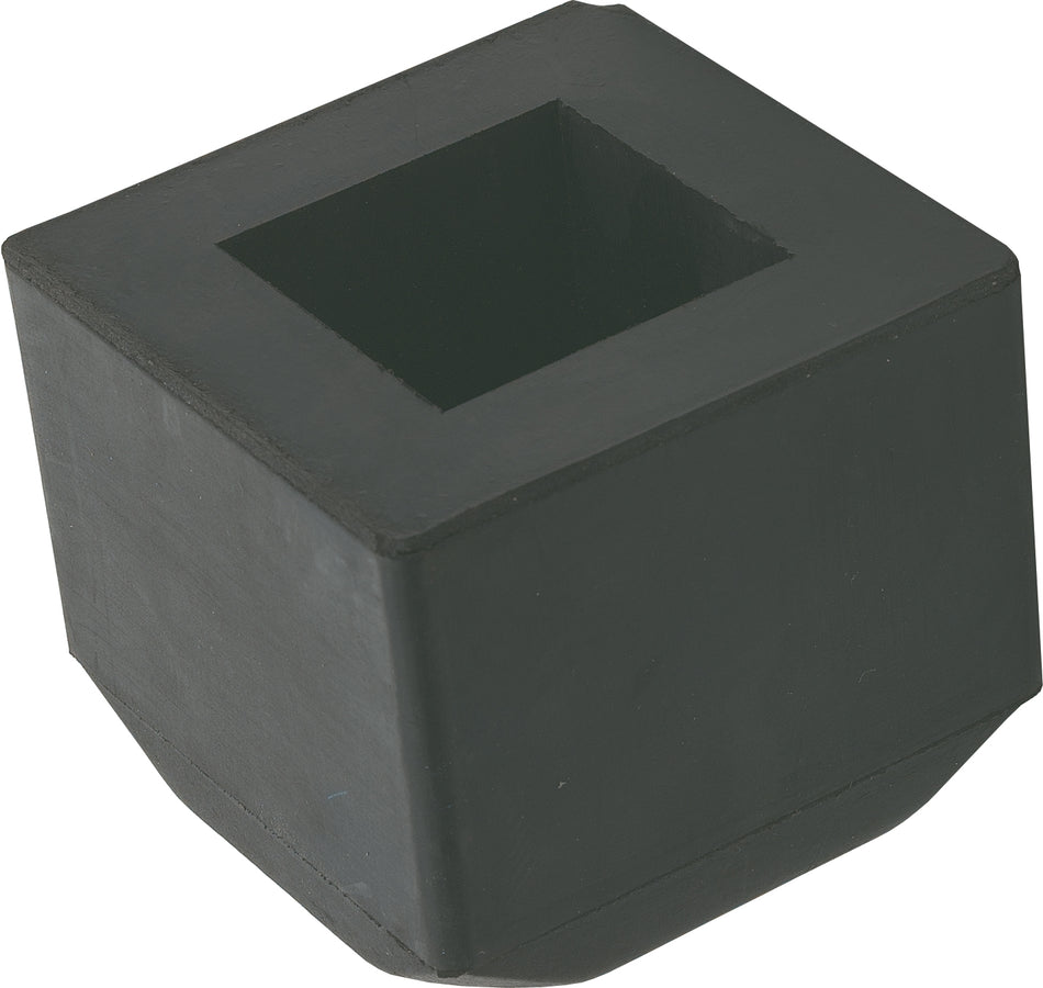 TRIUSO Gummiaufsatz für 1250 g Fäustel