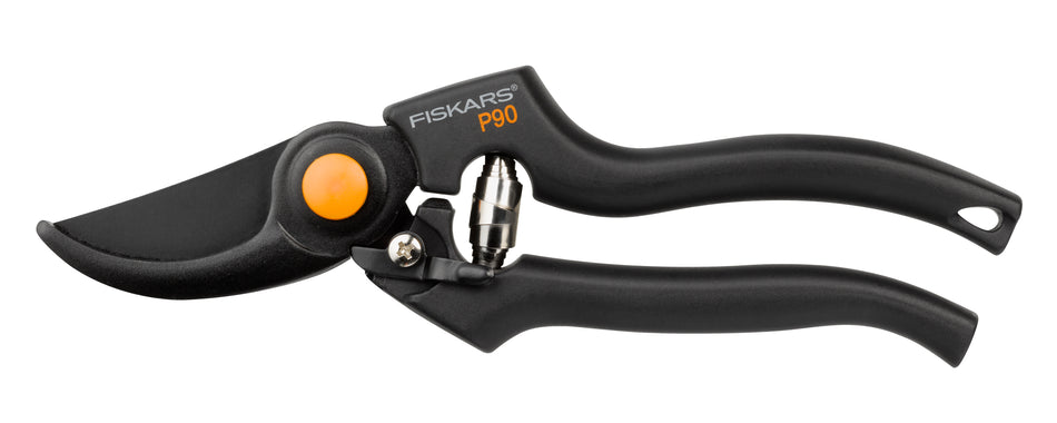 Fiskars Gartenschere Pro P90