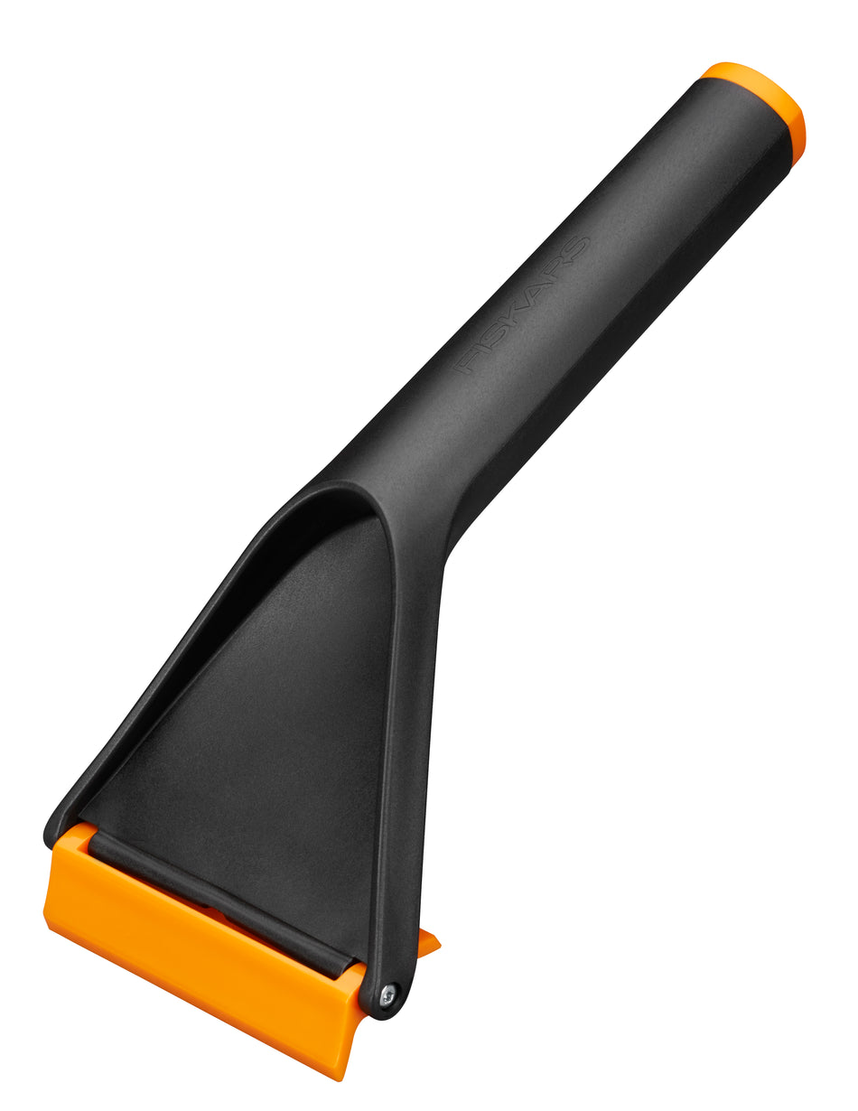 Fiskars Solid™ Eiskratzer