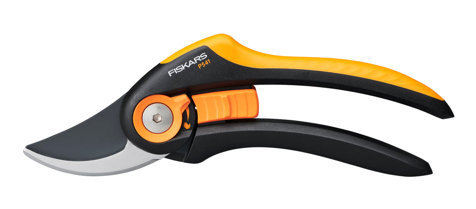 Fiskars Plus™ SmartFit Bypass-Gartenschere P541
