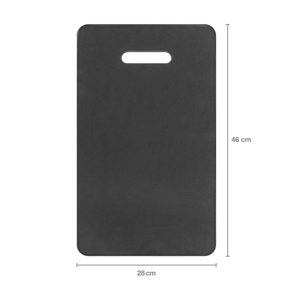 Fiskars Solid™ Kniepolster