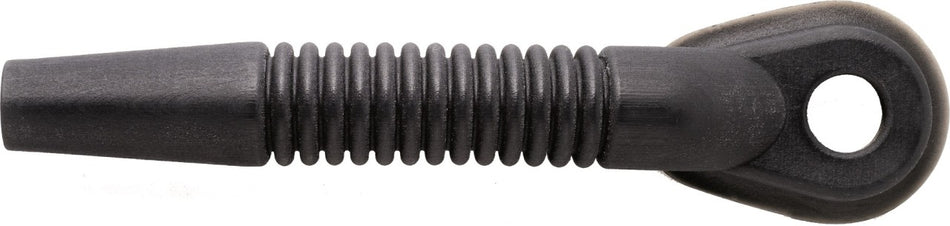 NILFISK Adapter Bohrstaubabsaugung