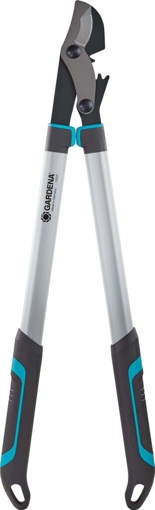 GARDENA Astschere EnergyCut 750 B