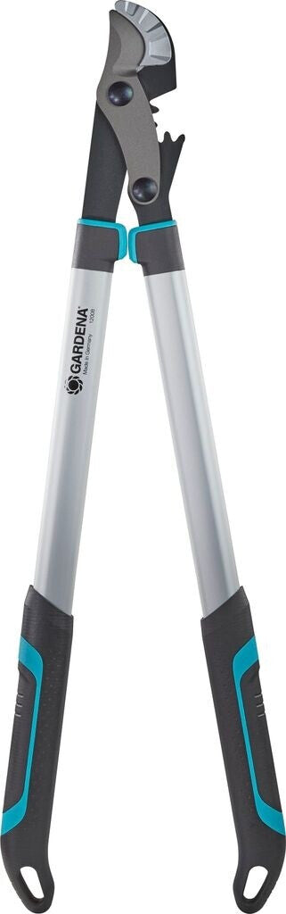 GARDENA Astschere EnergyCut 750 A