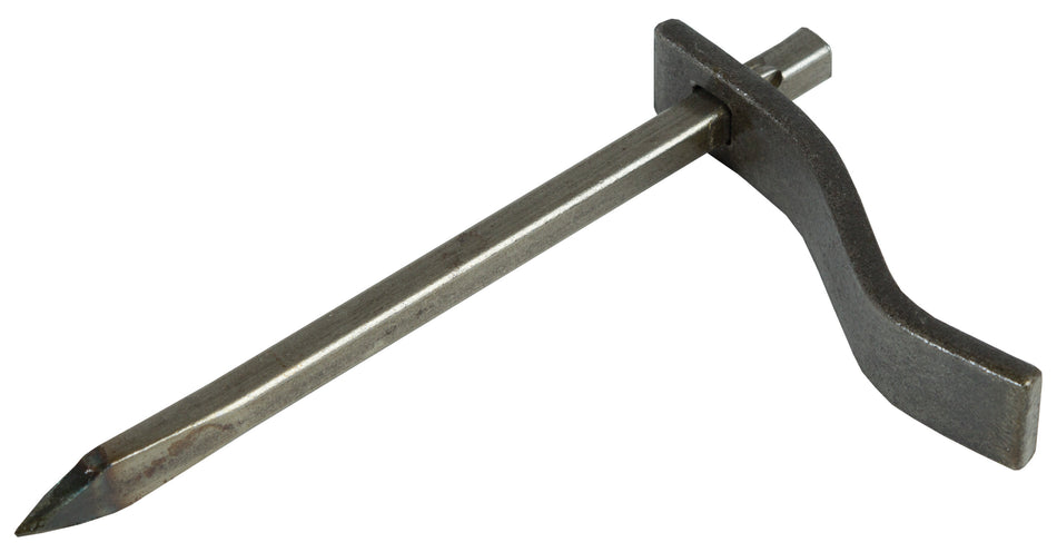 SONNECK Mauerverputzhaken 8 mm