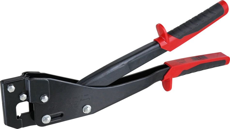 TRIUSO Profil-Verbundzange 35 cm