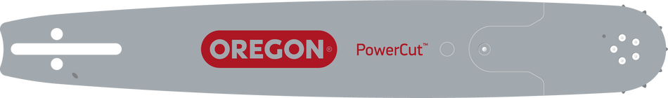 OREGON POWERCUT-SCHWERT 40 CM (16")