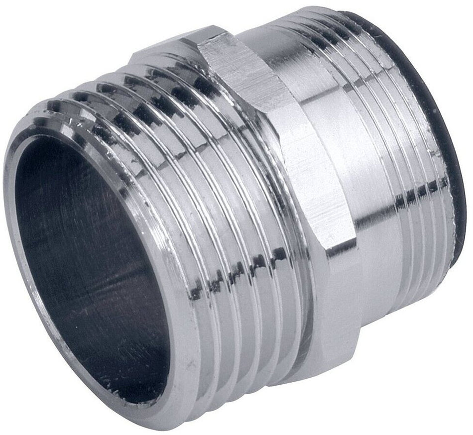 GARDENA Perlstrahl-Gewindeadapter 18209-20
