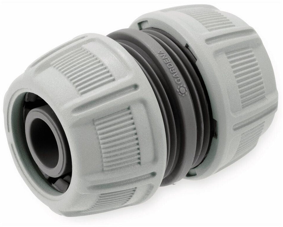 GARDENA Reparator 19 mm (3/4") 18233-20